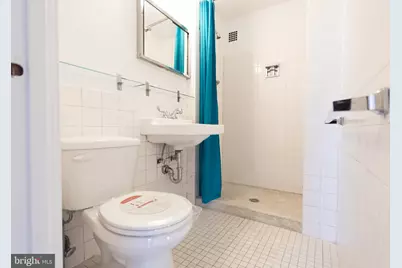1301 Delaware Ave SW #N512, Washington, DC 20024 - Photo 18