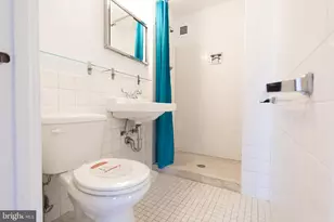 1301 Delaware Ave SW, Washington, DC 20024 - Photo 18