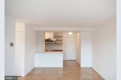 1301 Delaware Ave SW #N512, Washington, DC 20024 - Photo 16