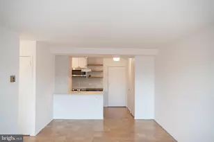 1301 Delaware Ave SW, Washington, DC 20024 - Photo 16