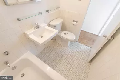 1301 Delaware Ave SW #N512, Washington, DC 20024 - Photo 22