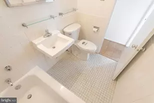 1301 Delaware Ave SW, Washington, DC 20024 - Photo 22