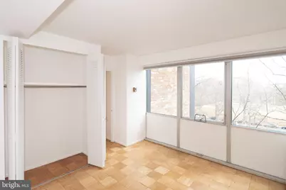 1301 Delaware Ave SW #N512, Washington, DC 20024 - Photo 20