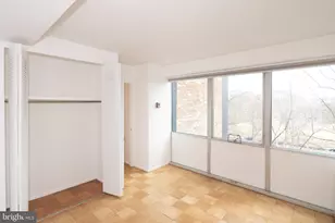 1301 Delaware Ave SW, Washington, DC 20024 - Photo 20