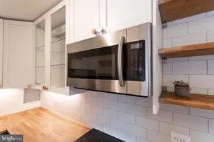 1301 Delaware Ave SW, Washington, DC 20024 - Photo 8