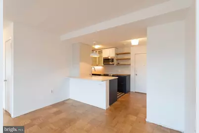 1301 Delaware Ave SW #N512, Washington, DC 20024 - Photo 2