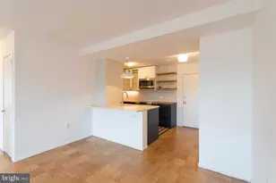1301 Delaware Ave SW, Washington, DC 20024 - Photo 2