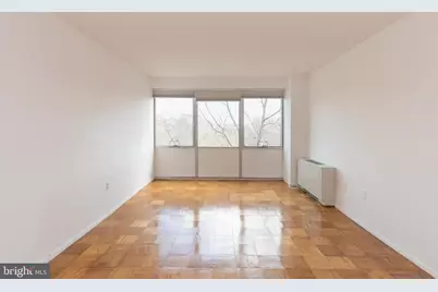 1301 Delaware Ave SW #N512, Washington, DC 20024 - Photo 12