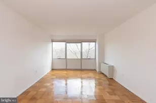 1301 Delaware Ave SW, Washington, DC 20024 - Photo 12