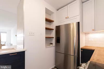 1301 Delaware Ave SW #N512, Washington, DC 20024 - Photo 10