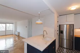 1301 Delaware Ave SW, Washington, DC 20024 - Photo 4