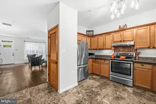 3220 15th Pl SE, Washington, DC 20020 - Photo 12