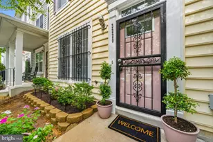 3220 15th Pl SE, Washington, DC 20020 - Photo 2