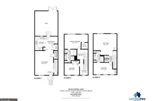 3220 15th Pl SE, Washington, DC 20020 - Photo 34