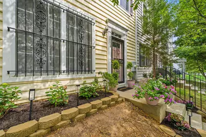 3220 15th Place SE, Washington, DC 20020 - Photo 4