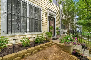 3220 15th Pl SE, Washington, DC 20020 - Photo 4