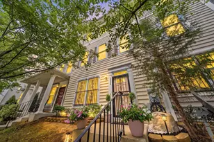 3220 15th Pl SE, Washington, DC 20020 - Photo 2