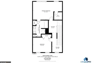 3220 15th Pl SE, Washington, DC 20020 - Photo 32