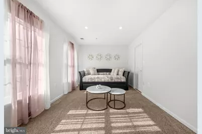 3220 15th Place SE, Washington, DC 20020 - Photo 26