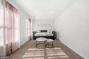 3220 15th Pl SE, Washington, DC 20020 - Photo 26