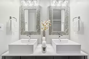 3220 15th Pl SE, Washington, DC 20020 - Photo 18