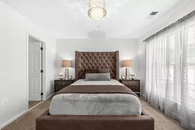 3220 15th Place SE, Washington, DC 20020 - Photo 16