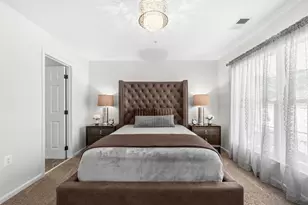 3220 15th Pl SE, Washington, DC 20020 - Photo 16