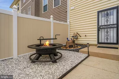 3220 15th Place SE, Washington, DC 20020 - Photo 30