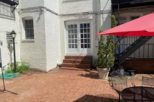 1410 26th St NW, Washington, DC 20007 - Photo 8