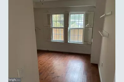 1410 26th Street NW #2, Washington, DC 20007 - Photo 2