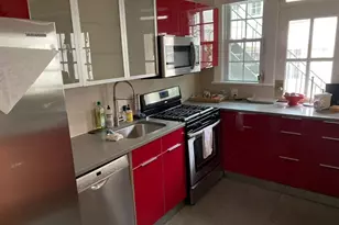 1410 26th St NW, Washington, DC 20007 - Photo 12
