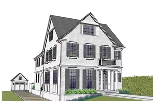 5519 Sherier Pl NW, Washington, DC 20016 - Photo 2