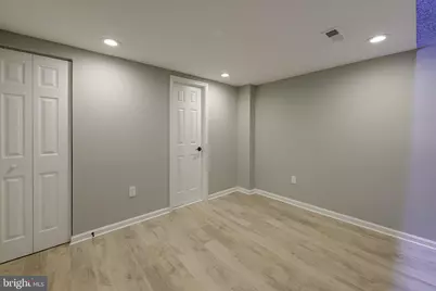 1932 3rd Street NE #102, Washington, DC 20002 - Photo 28