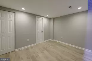1932 3rd St NE, Washington, DC 20002 - Photo 28