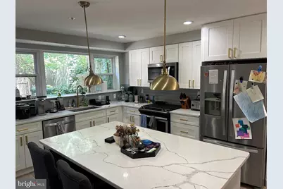 1932 3rd Street NE #102, Washington, DC 20002 - Photo 8