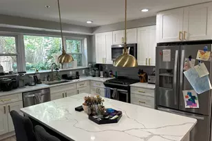 1932 3rd St NE, Washington, DC 20002 - Photo 8