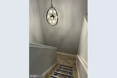 1932 3rd Street NE #102, Washington, DC 20002 - Photo 12