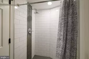 1932 3rd St NE, Washington, DC 20002 - Photo 26