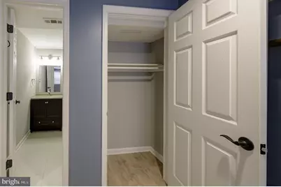 1932 3rd Street NE #102, Washington, DC 20002 - Photo 40