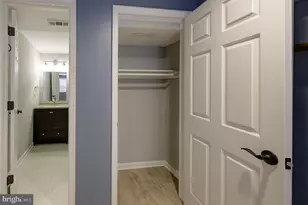 1932 3rd St NE, Washington, DC 20002 - Photo 40