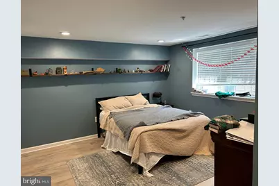 1932 3rd Street NE #102, Washington, DC 20002 - Photo 14