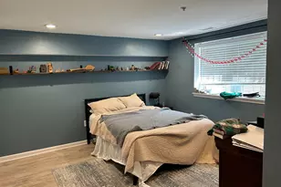 1932 3rd St NE, Washington, DC 20002 - Photo 14