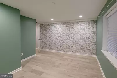 1932 3rd Street NE #102, Washington, DC 20002 - Photo 32