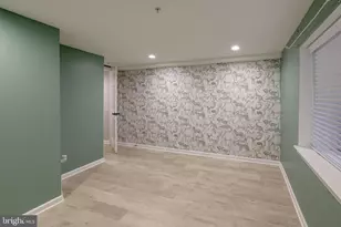 1932 3rd St NE, Washington, DC 20002 - Photo 32