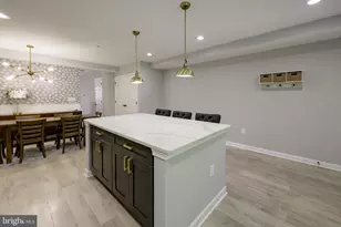 1932 3rd St NE, Washington, DC 20002 - Photo 22