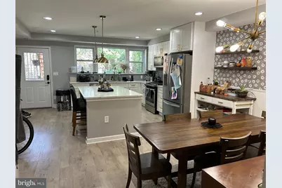 1932 3rd Street NE #102, Washington, DC 20002 - Photo 6