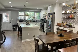 1932 3rd St NE, Washington, DC 20002 - Photo 6