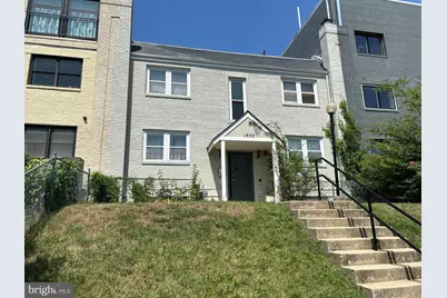 1932 3rd Street NE #102, Washington, DC 20002 - Photo 1