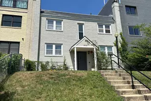 1932 3rd St NE, Washington, DC 20002 - Photo 1