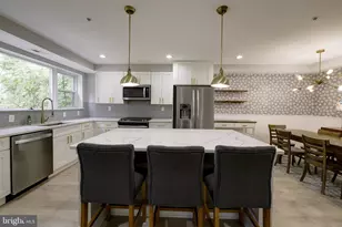 1932 3rd St NE, Washington, DC 20002 - Photo 24